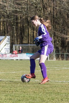 Bild 347 - wBJ Holstein Kiel - Magdeburger FFC : Ergebnis: 2:2